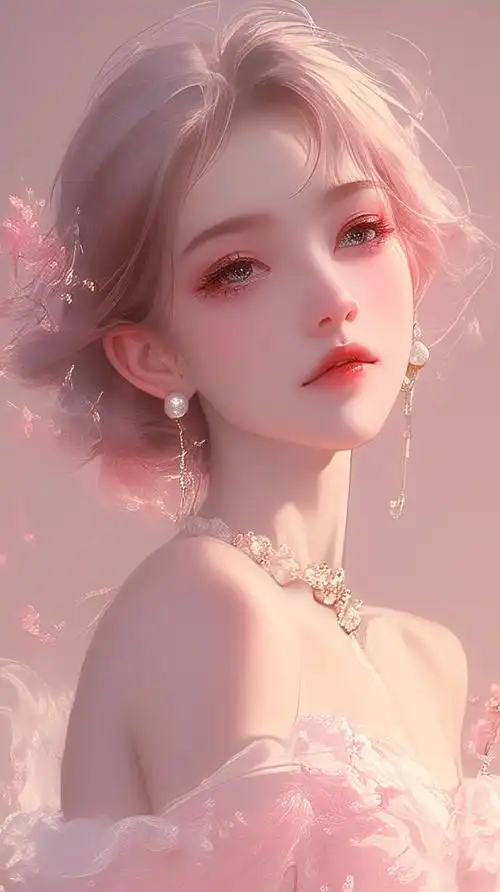 斗破苍穹 玄幻小说海报